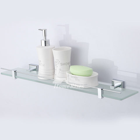 Shop Great Bathroom Shelves at PeakReno