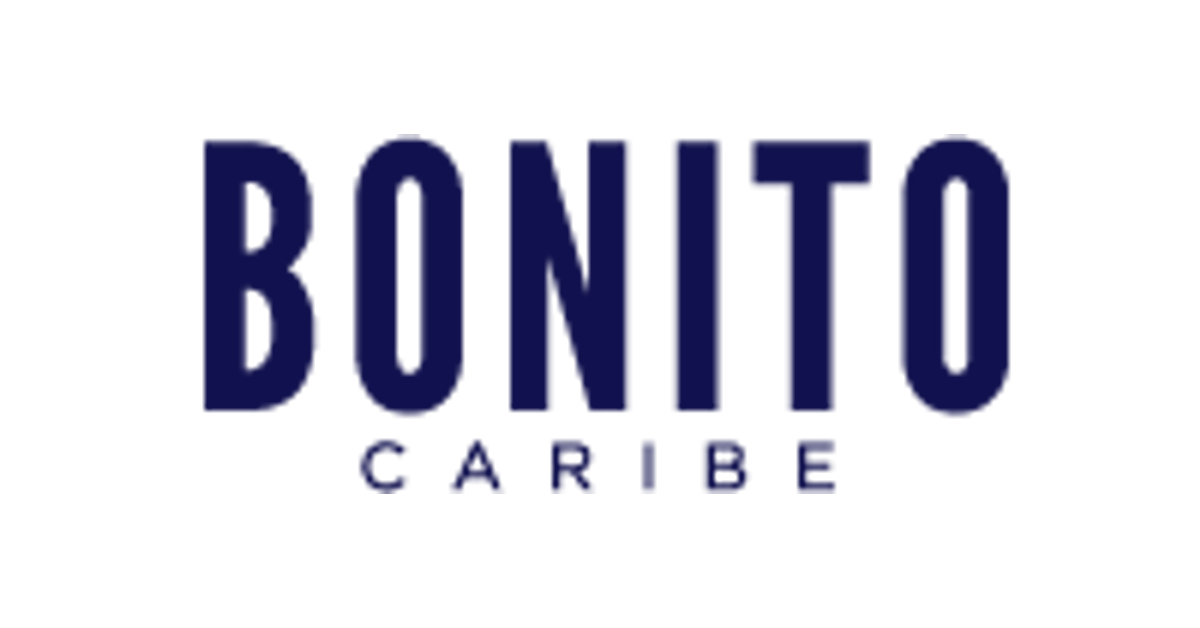 Bonito Caribe