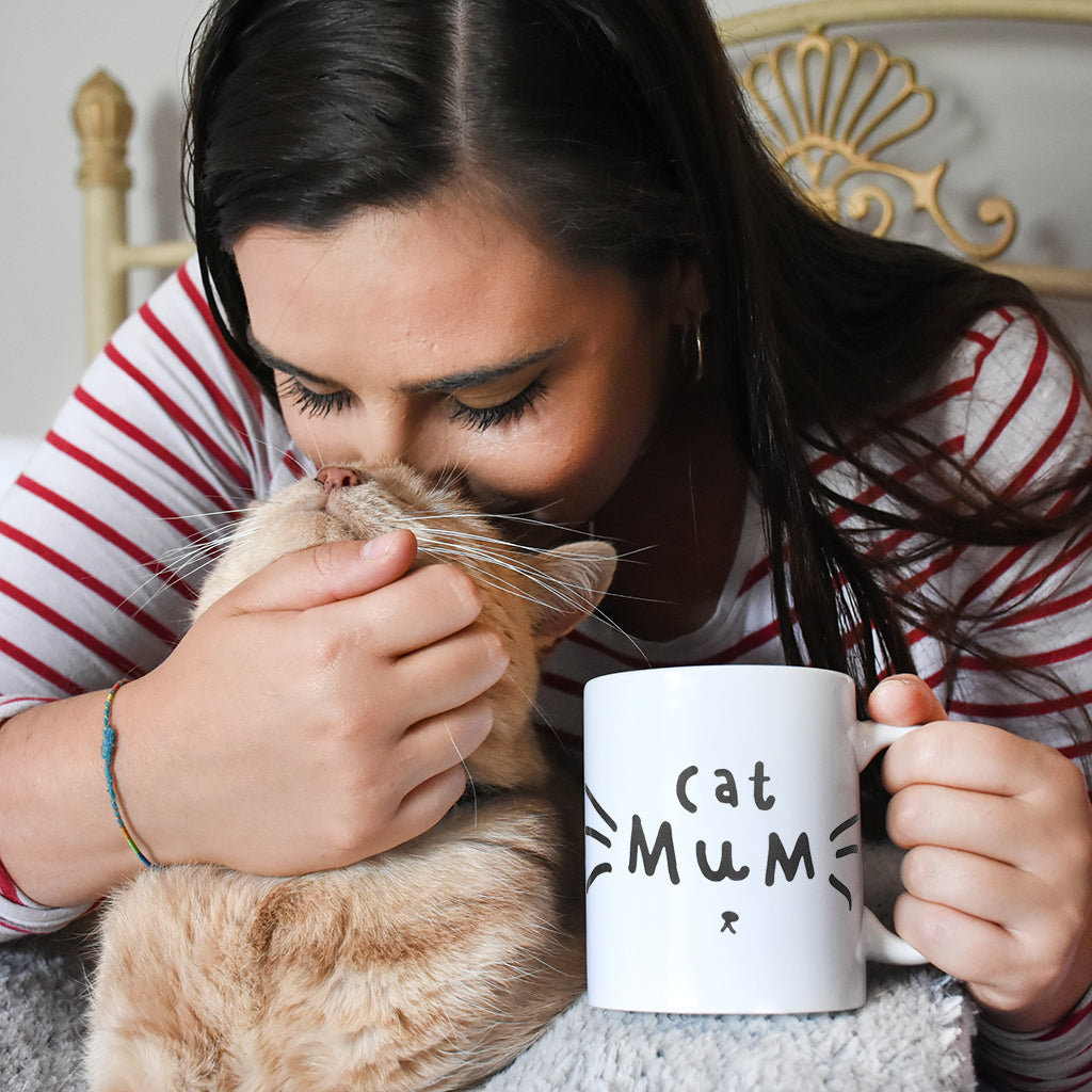 Кружка Cat mum. Кружка Cat mum фамилия. Mug for mum.