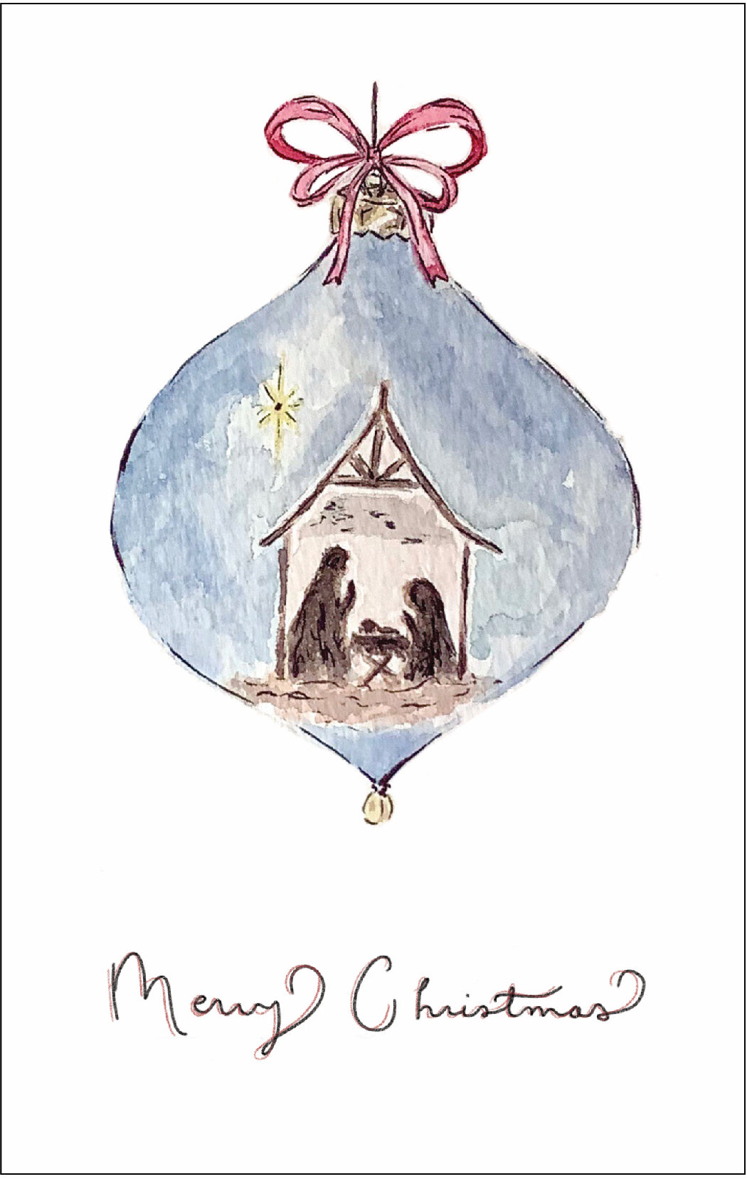Featured image of post Nativity Watercolor Images Are you searching for nativity png images or vector