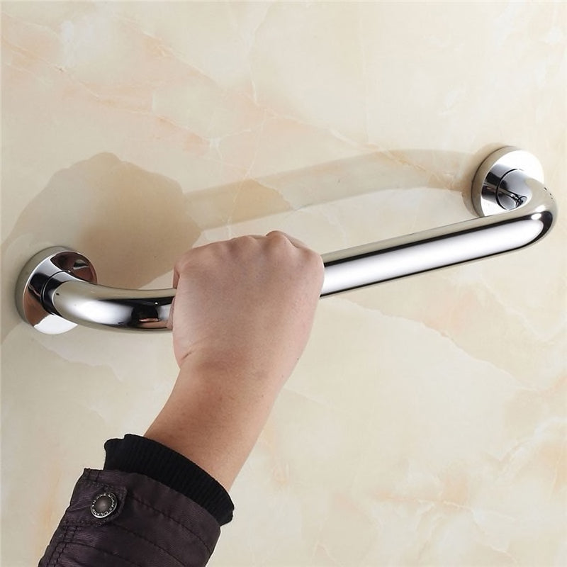 Safety Grab Bar for Sale Philippines (2022 Price List)