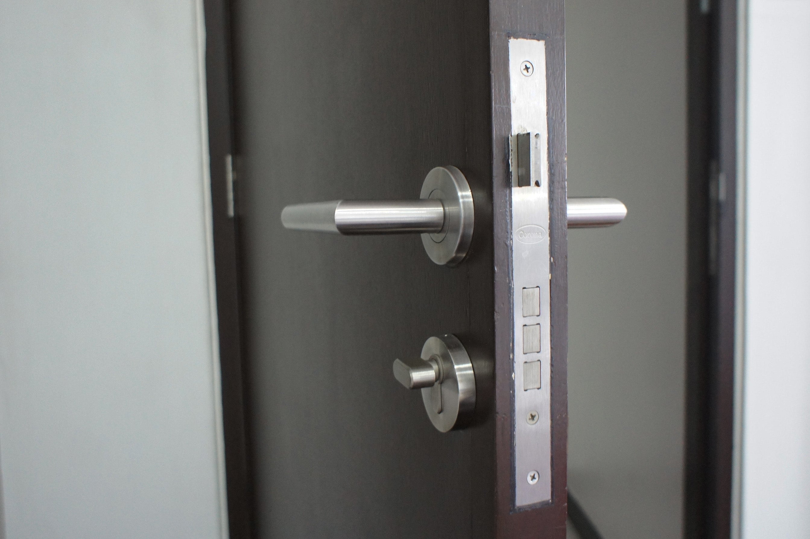 Door Locks for Sale Philippines (2022 Price List)