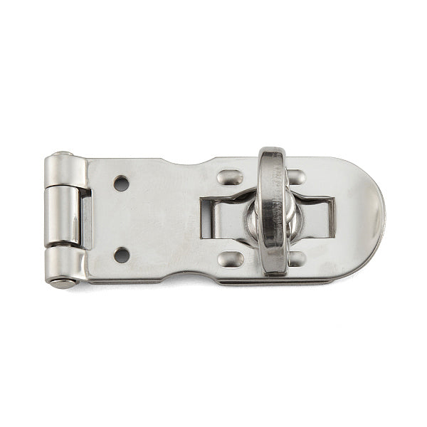 Stainless Steel Hook and Eye Latch for Sale Philippines