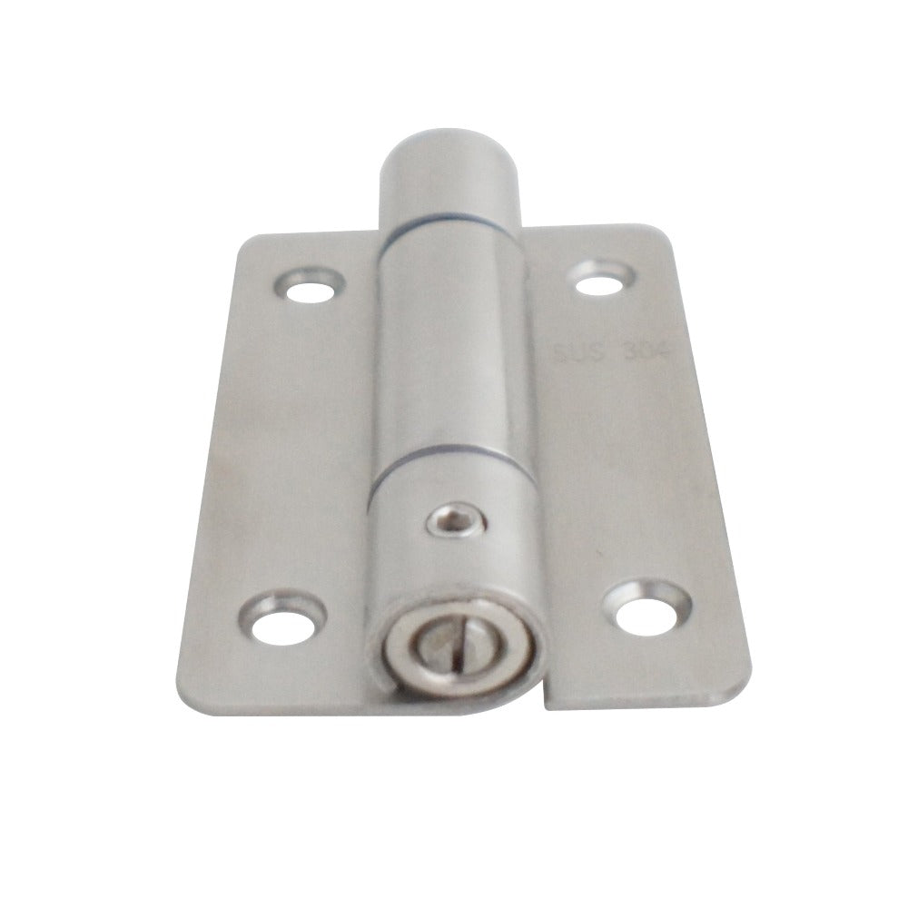 Stainless 304 Self Closing Rising Hinge For Sale Philippines   5535B 720x720@2x 