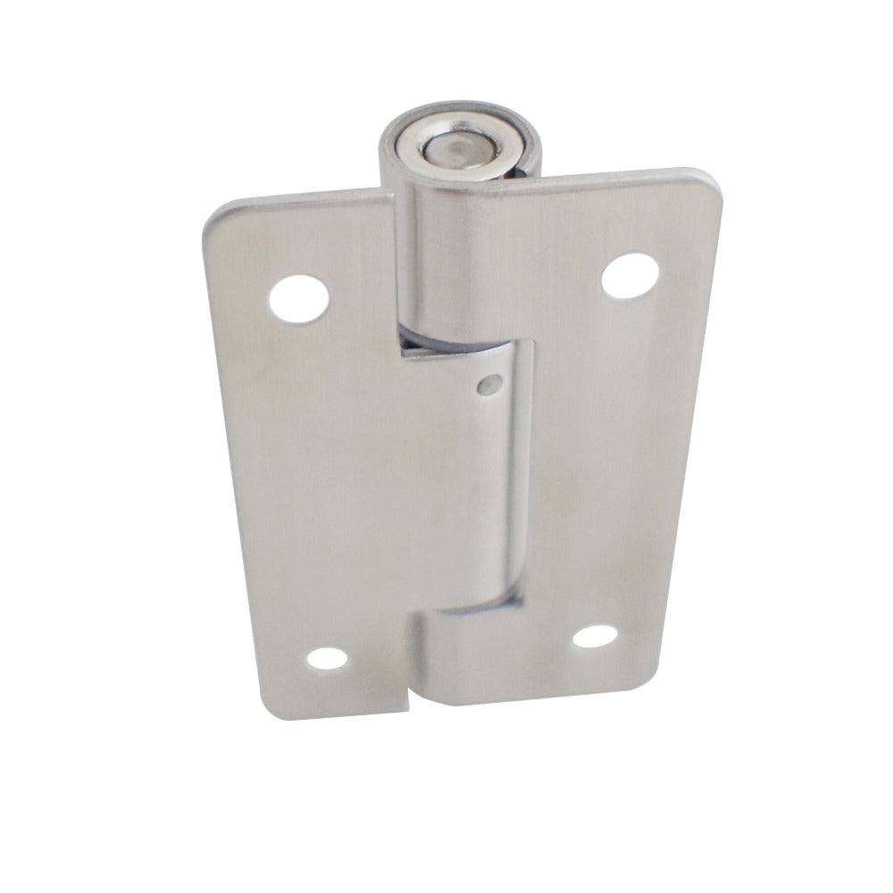 Stainless 304 Self Closing Rising Hinge For Sale Philippines   5535C 2000x 