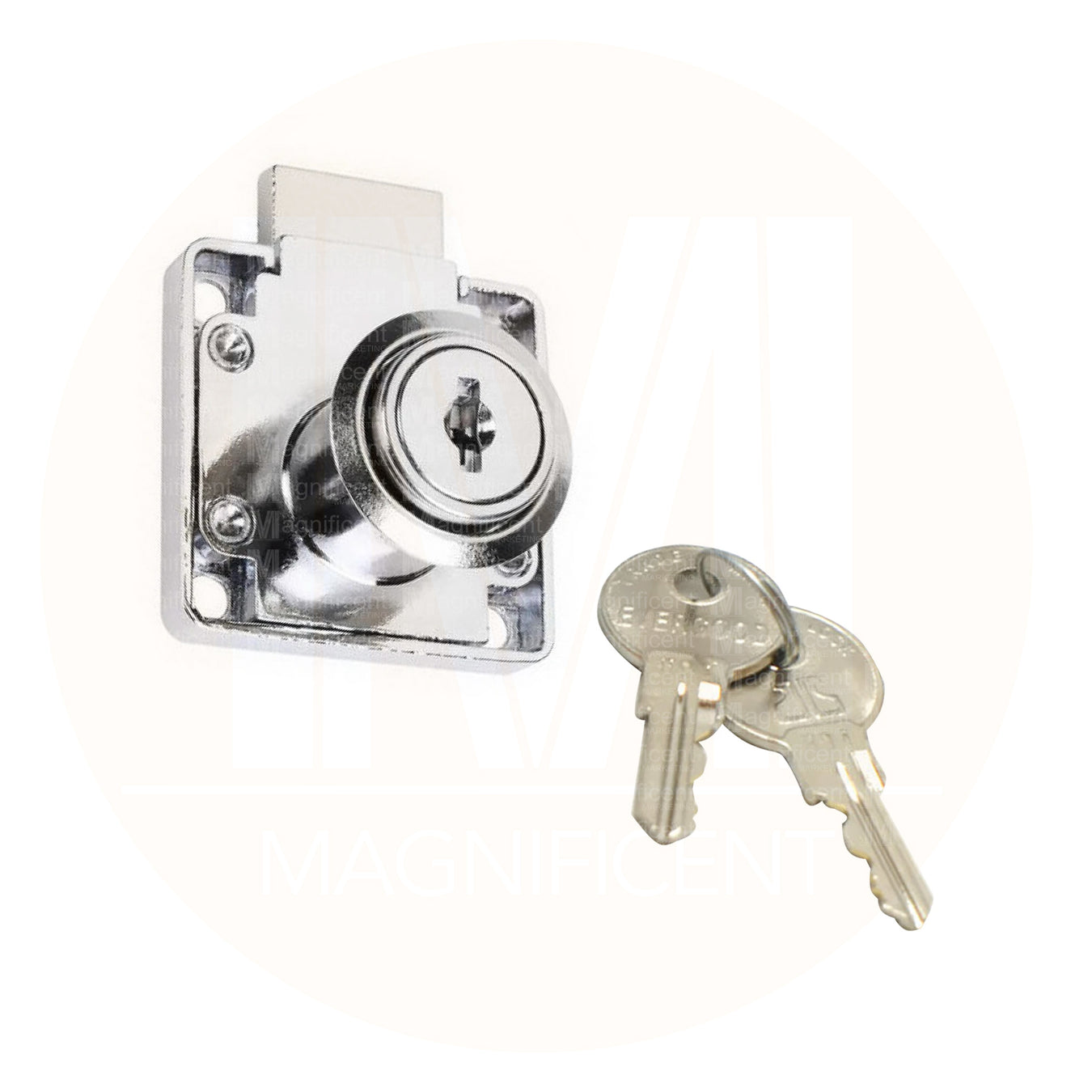 Drawer Locks for Sale Philippines (2022 Price List)