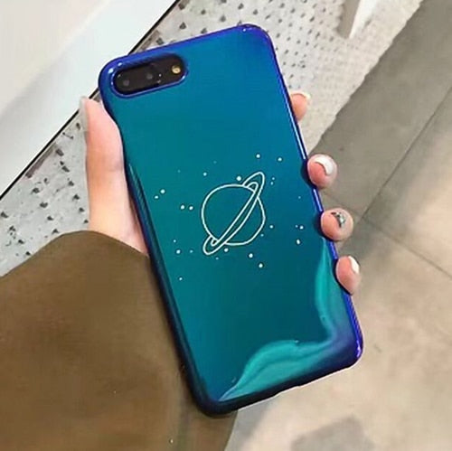 coque iphone xr reflechisante