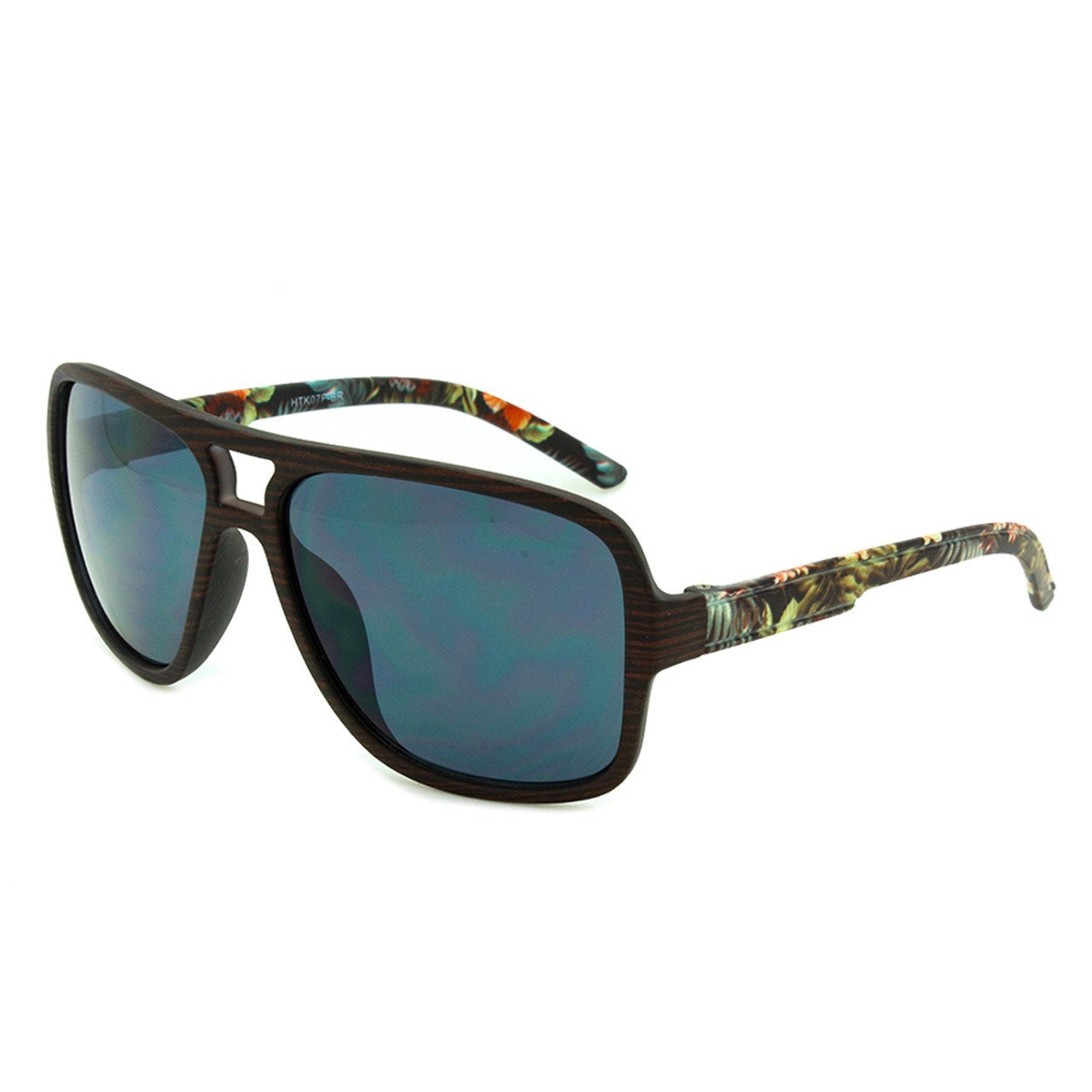 hollister sunglasses