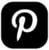 pinterest button logo