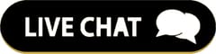 live chat button