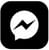 facebook messenger button logo