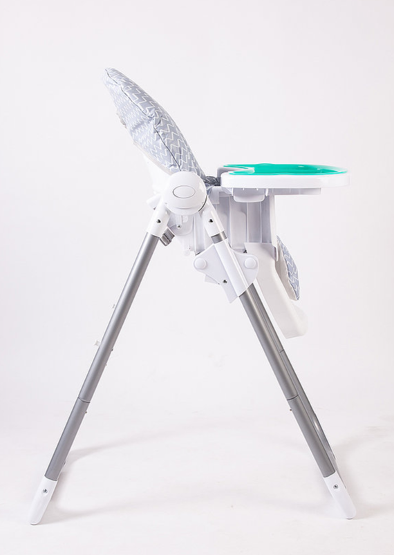 red kite deli highchair