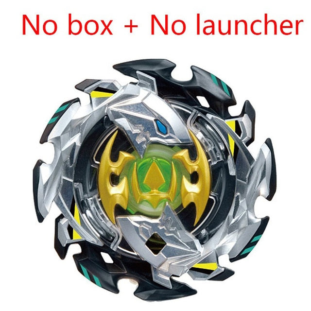 new beyblade burst toys