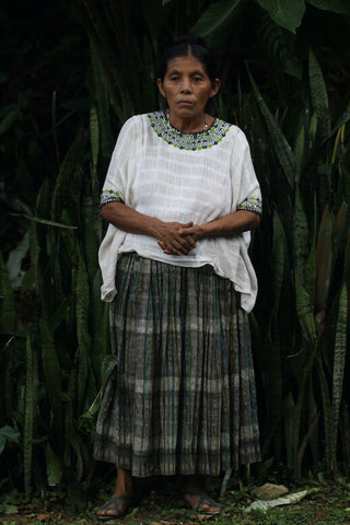 Isabella cacao tostadora