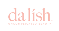 Dalish Cosmetics