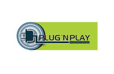 Plug N Play