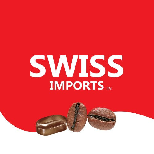 Swiss Imports