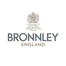 Bronnley