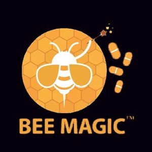 Bee-Magic