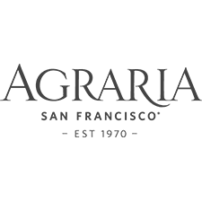 Agraria San Francisco