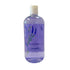 Crabtree & Evelyn Lavender Bath and Shower Gel 16.9 fl oz