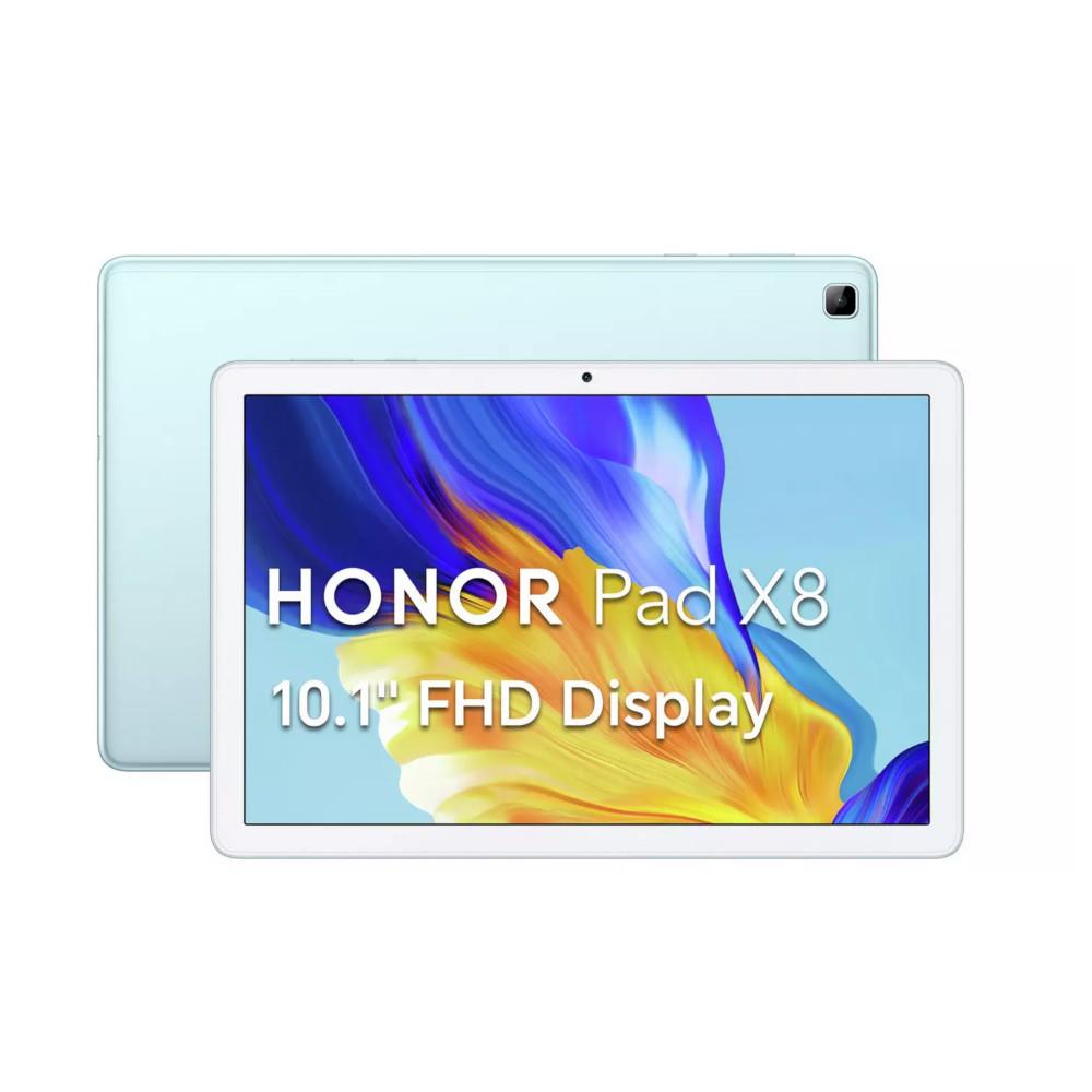 Tablets - Honor - Clove Technology