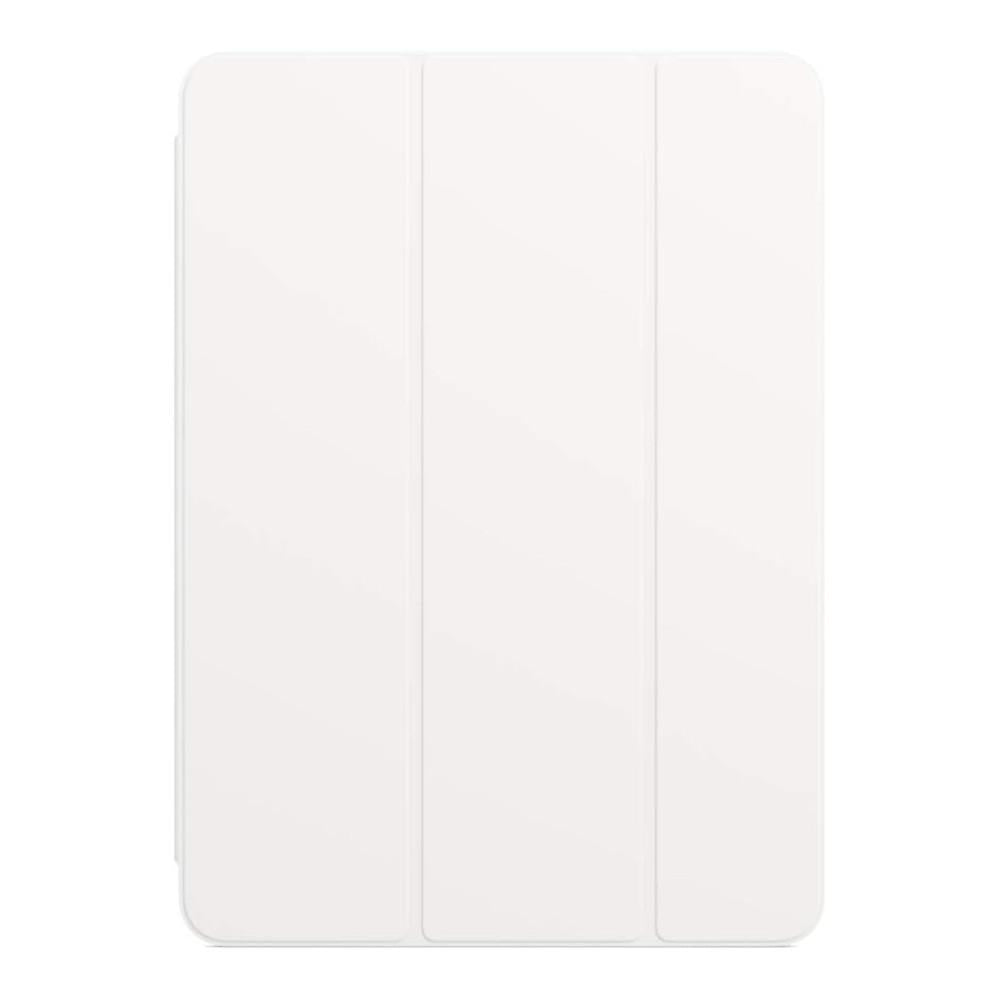 Photos - Other for Tablets Apple iPad Pro 11" - Smart Folio Cover - White 