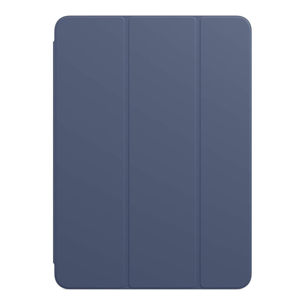 Photos - Other for Tablets Apple iPad Pro 11"  Smart Folio Cover - Alaskan Blue (1st Gen)