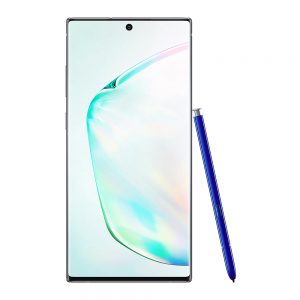 Samsung Galaxy Note 10 Plus