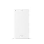 Sony-Xperia Z3 WCR14 Wireless Charge Cover