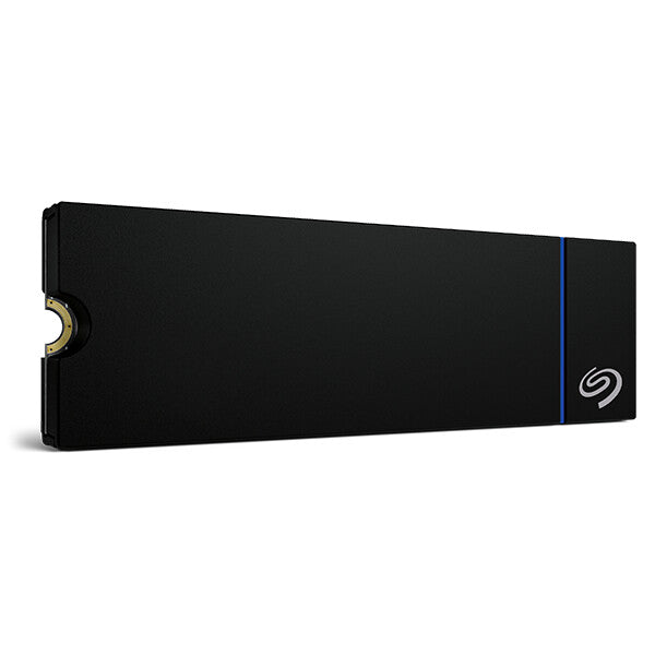 Seagate Game Drive 1TB M.2 SSD for PS5