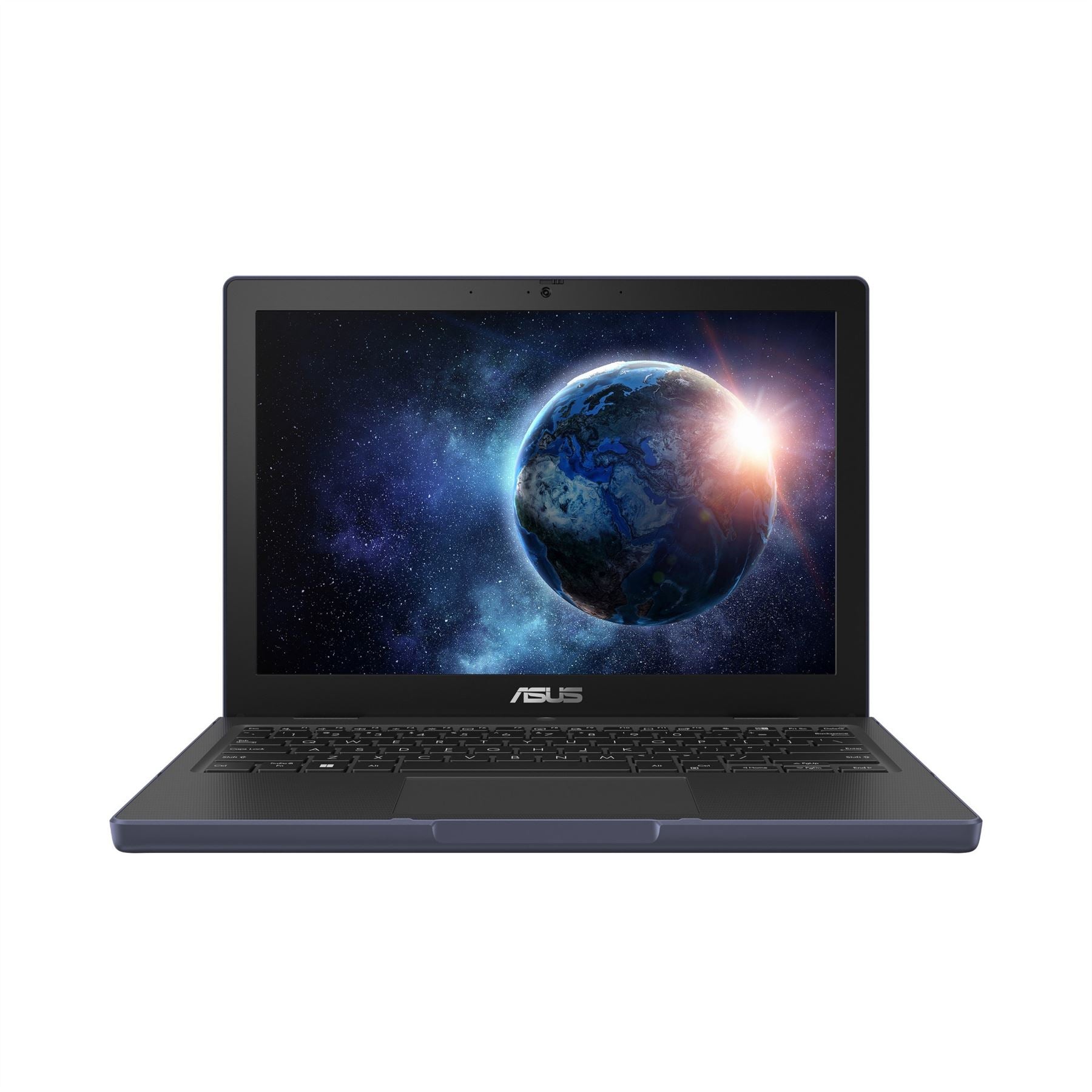 Photos - Laptop Asus BR12C-C81XA-3Y 12.2"  - Intel® N100 - 8 GB LPDDR5-SDRAM  