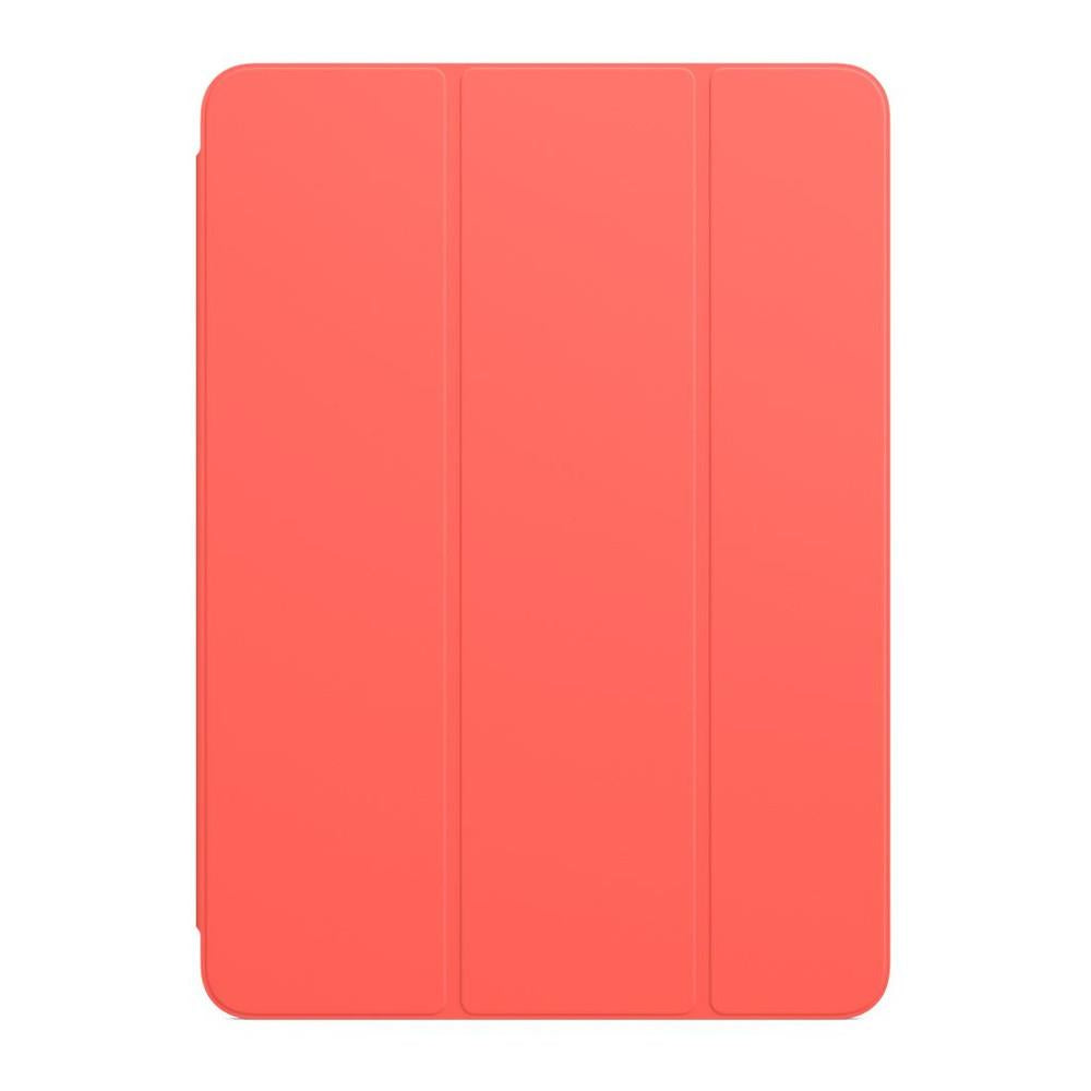 Photos - Other for Tablets Apple iPad Pro 11"  Smart Folio Cover - Pink Citrus (1st & 2nd Gen)