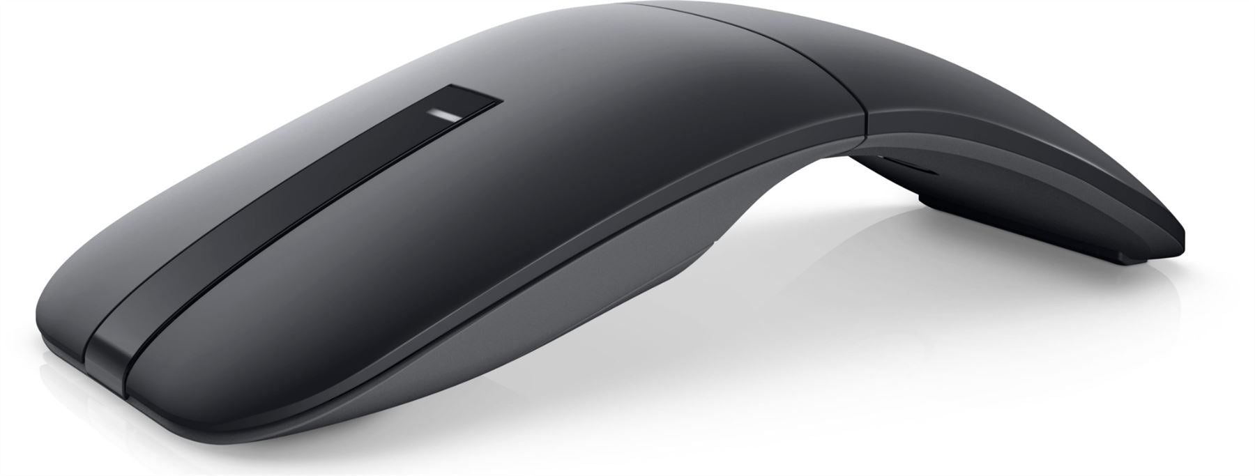 dell bluetooth travel mouse ms700 black