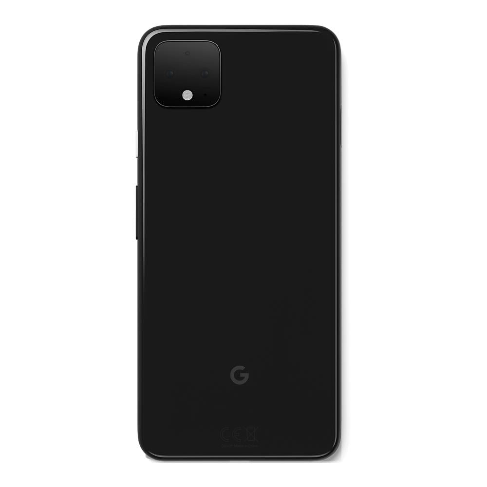 Google Pixel 4 XL - Refurbished - Clove Technology