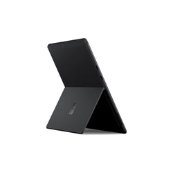 Microsoft Surface Pro X - UK Model - SG1 - LTE / Matte Black / 128GB + 8GB RAM
