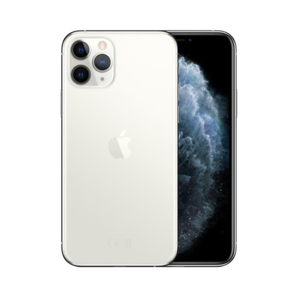  Apple iPhone 11 Pro