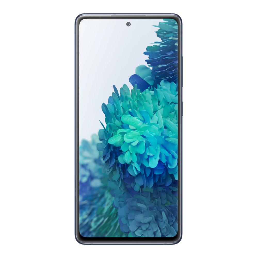 Samsung Galaxy S20 FE 5G là sản phẩm công nghệ đáng chú ý của năm nay, sở hữu công nghệ Clove tuyệt vời. Nếu bạn đang tìm kiếm một chiếc điện thoại đầy đủ tính năng và đẳng cấp, hãy xem ảnh về sản phẩm này để khám phá thêm các tính năng vượt trội.
