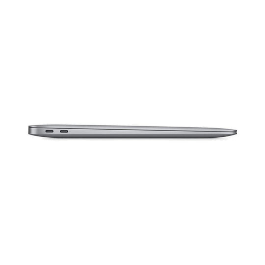  Apple MacBook Air (2020) - Intel Core i3 10th-Gen / Silver / 256GB + 8GB RAM