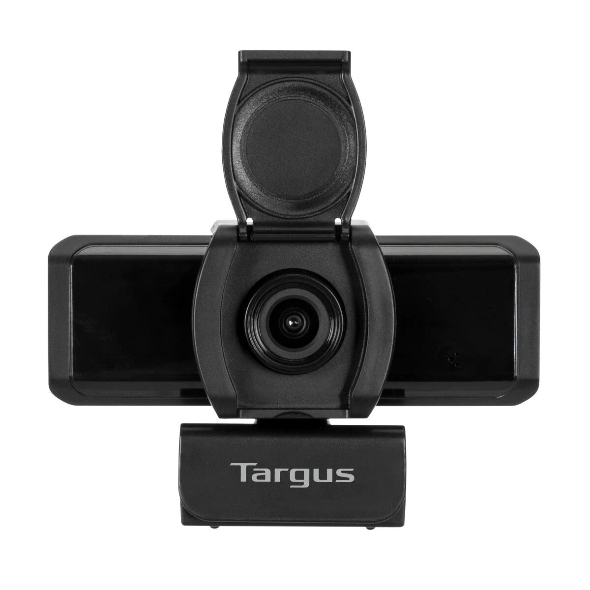 Targus Webcam AVC041GL Black