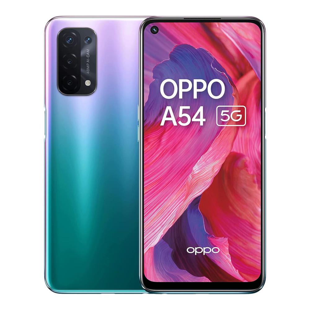 OPPO A54 5台 正規取扱店サイト大阪 - educativaosasco.com.br