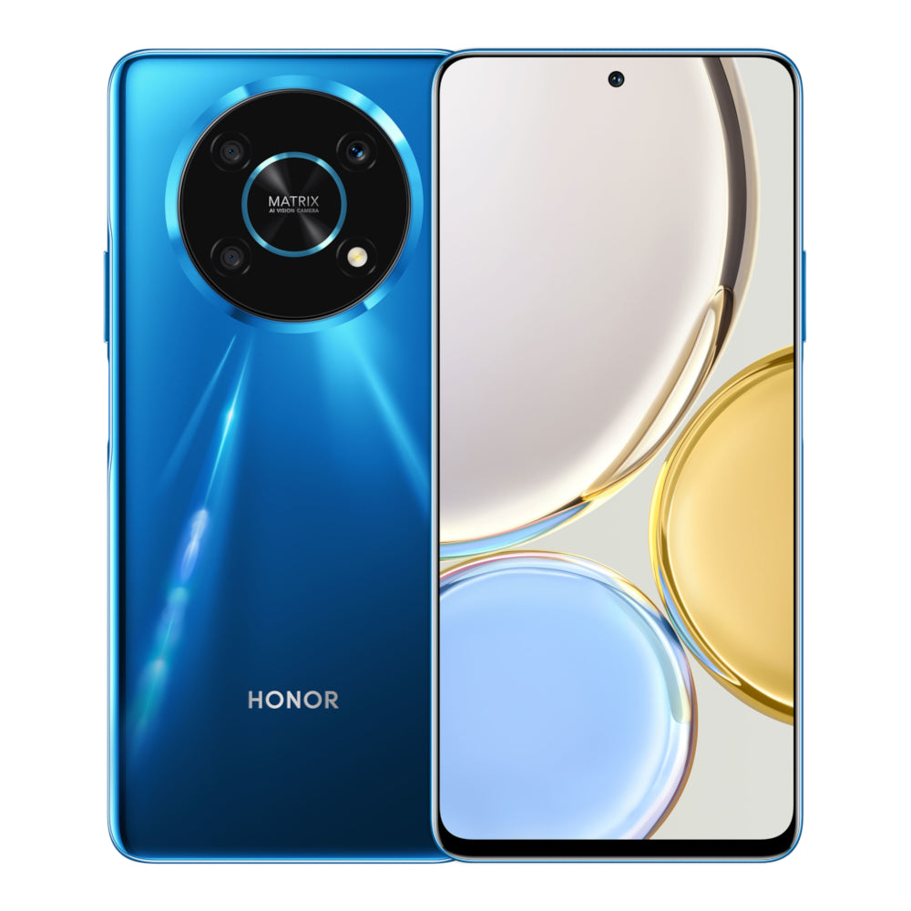  Honor Magic4 Lite 5G