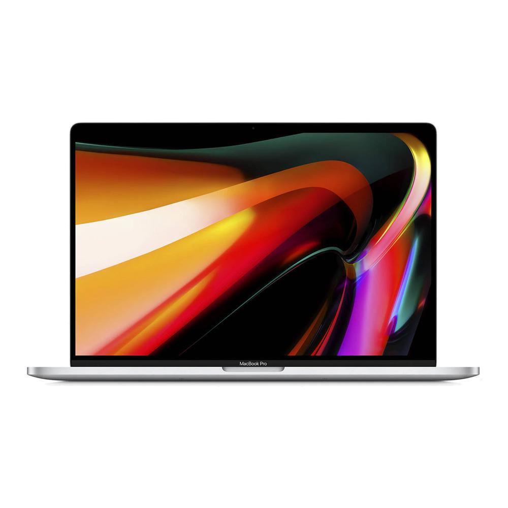 Apple MacBook Pro 16