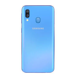 Samsung Galaxy A40 – Clove Technology