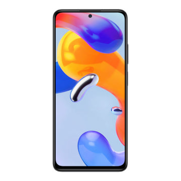  Xiaomi Redmi Note 11 Pro