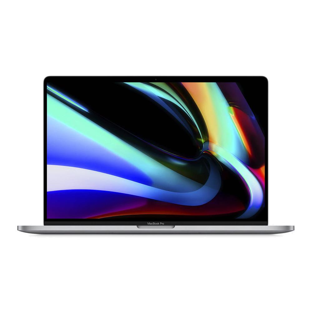  Apple MacBook Pro 16 (2019)