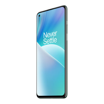  OnePlus Nord 2T 5G