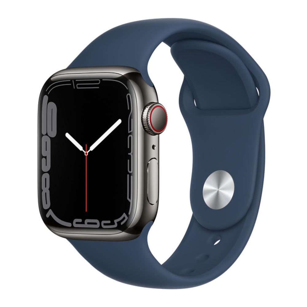 最新 Apple Watch 7 ケース 41m agapeeurope.org