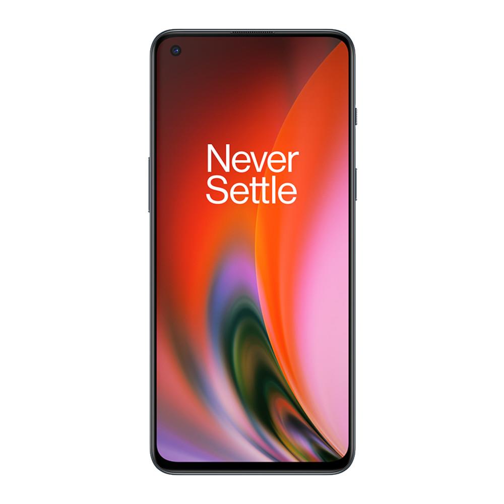  OnePlus Nord 2 5G