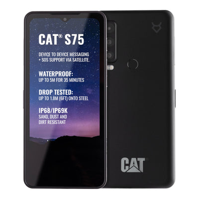 Fairphone 5 (5G) - Clove Technology